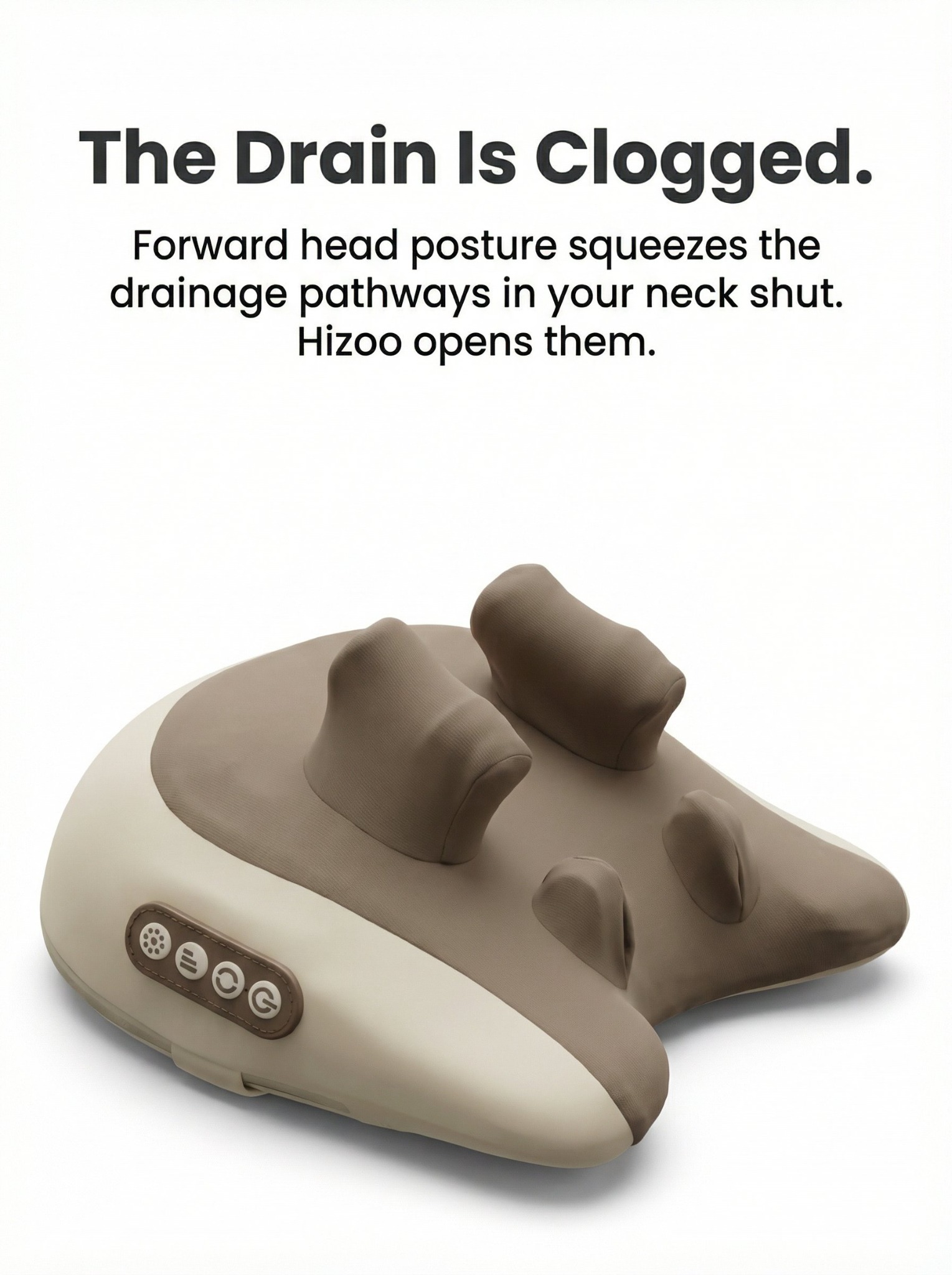 HiZoo Facebook ad