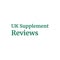 UK Supplement Reviews