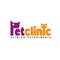 Petclinic - Clínica Veterinaria