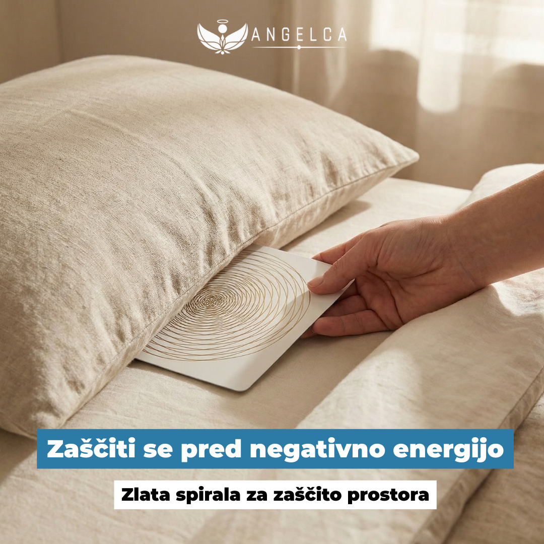 Trgovina Angelca Facebook ad: Poglej brezplačen video kako Andreja Novak uporablja Zlato…