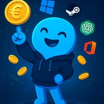 keypunchdigital