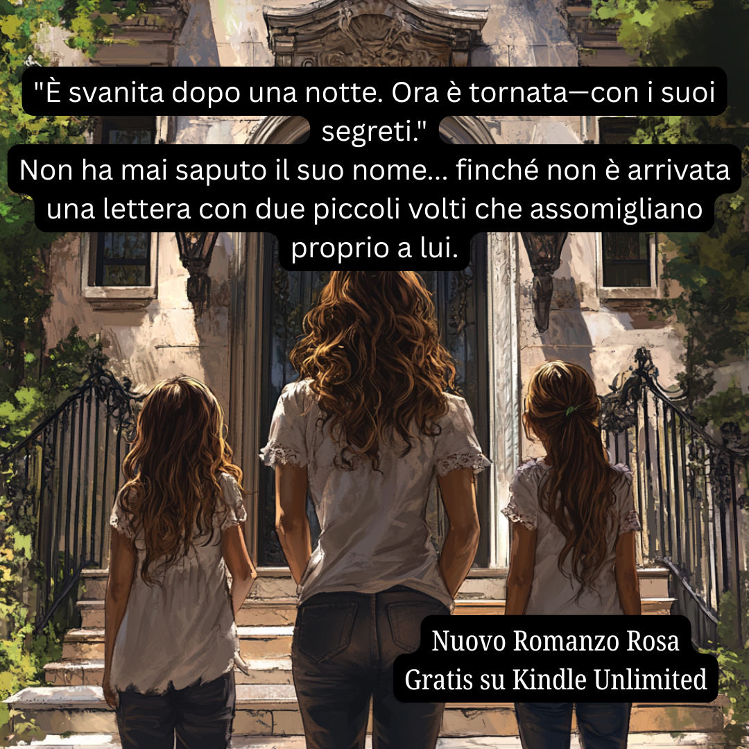 Vivy Skys Romance Books Facebook ad