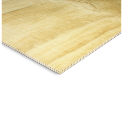 Blacktown Building Supplies Facebook ad: Quality Timber & Building Supplies, In Stock Now!