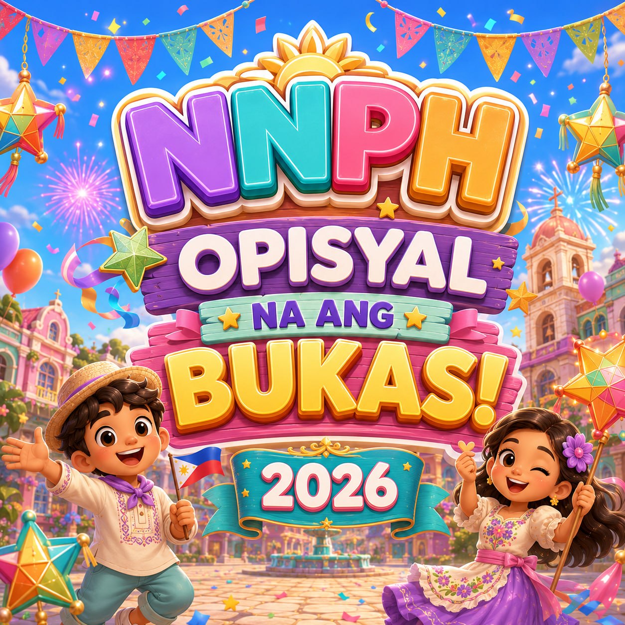 Bianca Lim Facebook ad: Ito ang Sikreto ng mga Laging Swerte!