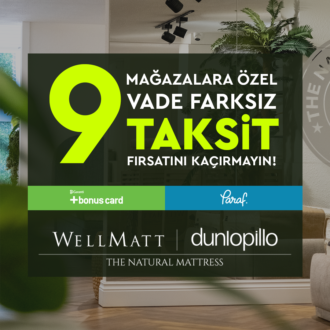 WellMatt Facebook ad