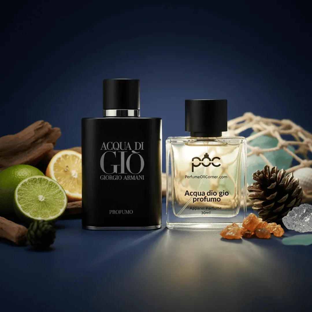 Perfumeoilcorner Facebook ad: Buy 2 Get 1 Free - Hurry Up