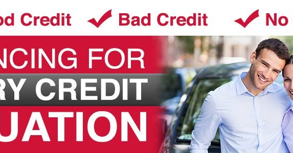 Darryl Salesman Facebook ad: No license needed. All you need is an ID and proof of income