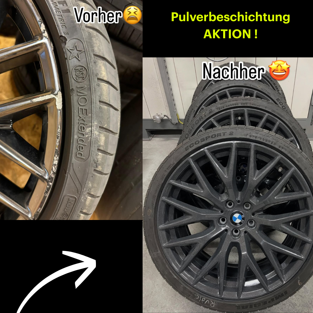 PS Pulverbeschichtung Facebook ad