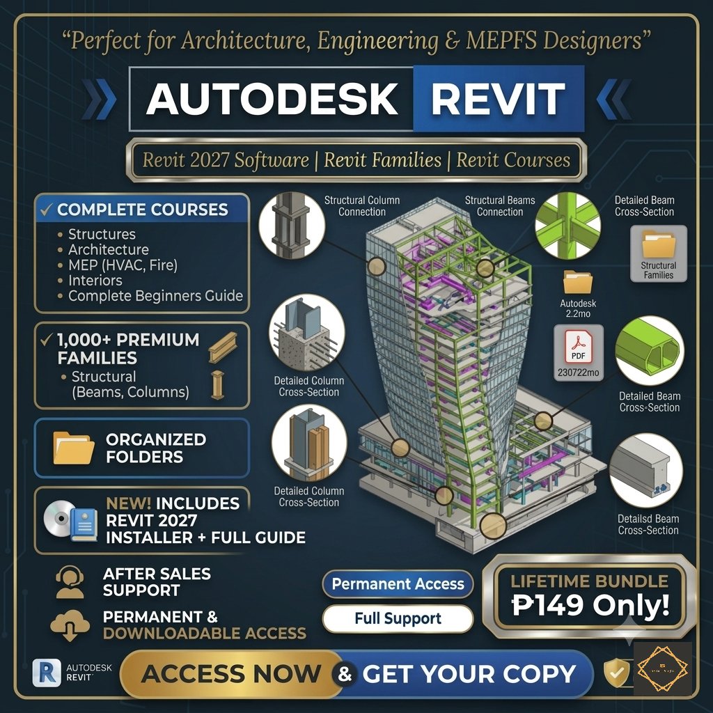 Digital Delights Facebook ad: Sa Halagang 149 pesos meron kanang