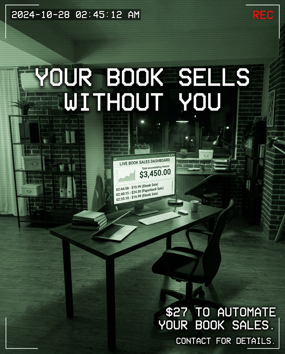 Designrr Facebook ad
