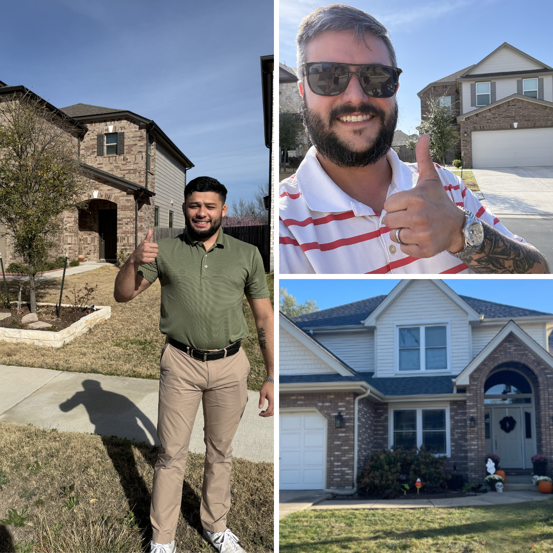 Blackbelt Roofing and General Contracting LLC Facebook ad: Roofs Starting at $9,999 + Free Gutters