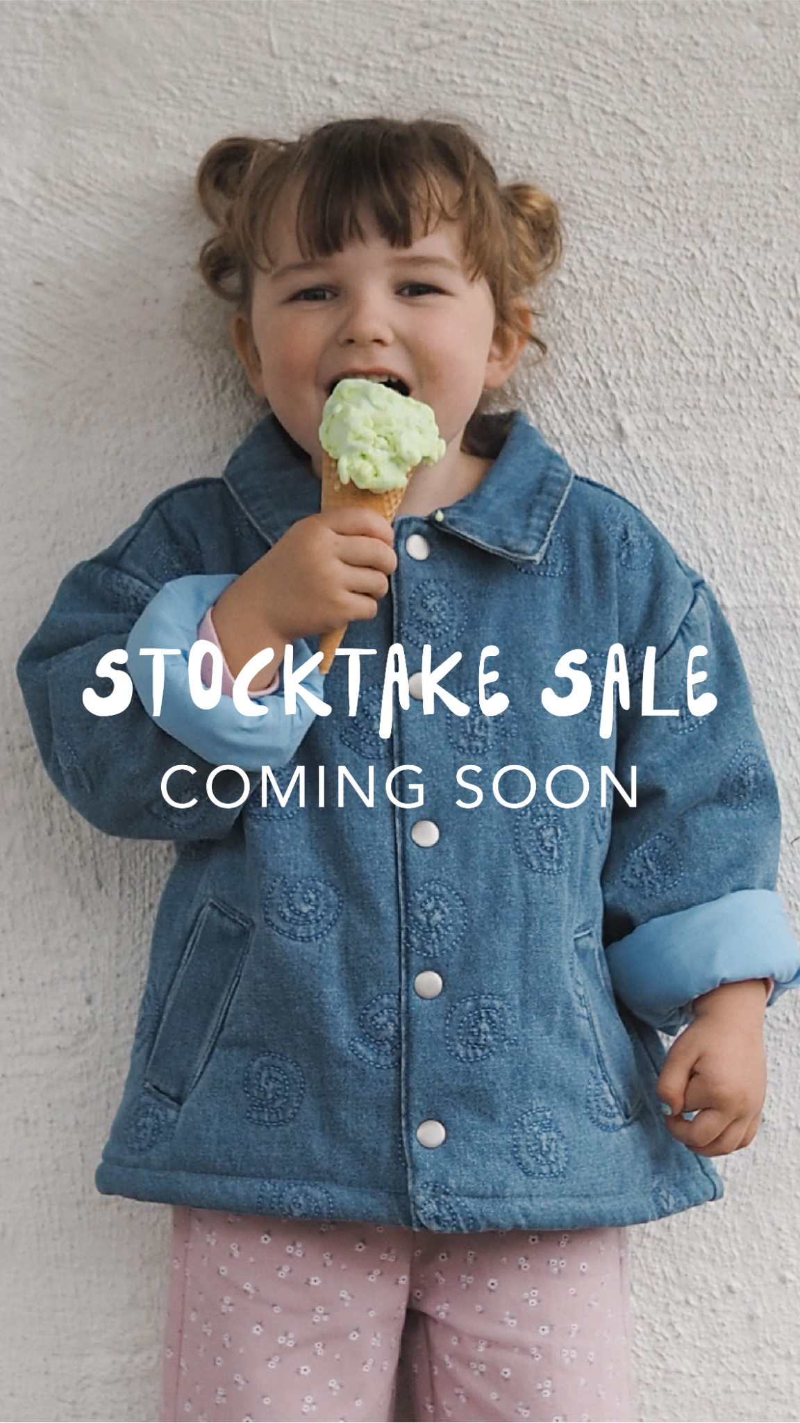GrownClothing Facebook ad