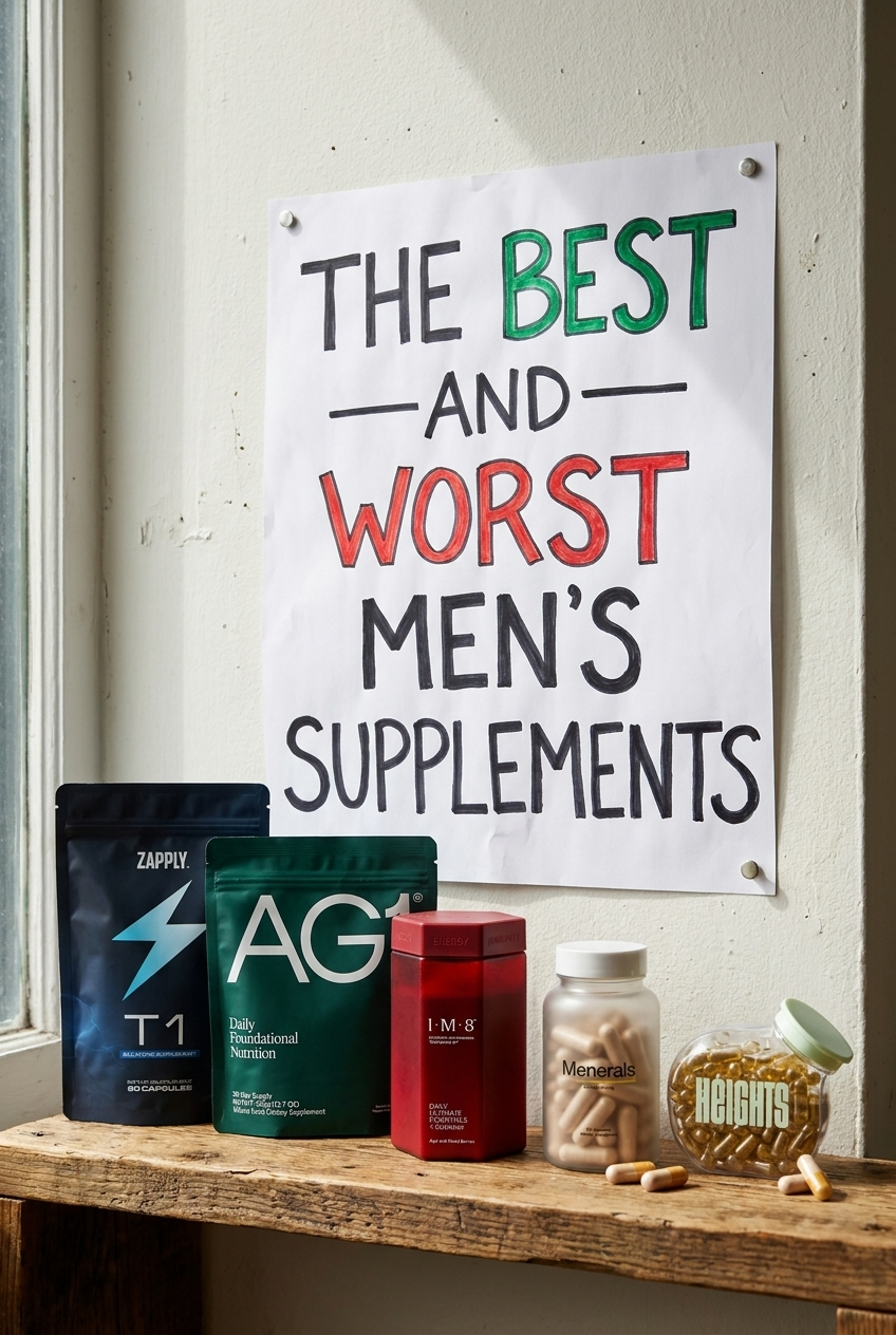 chrislynchpt Facebook ad