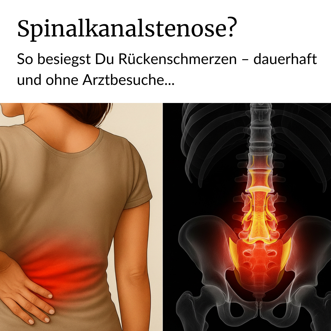 Magazin-Gesundheit Facebook ad