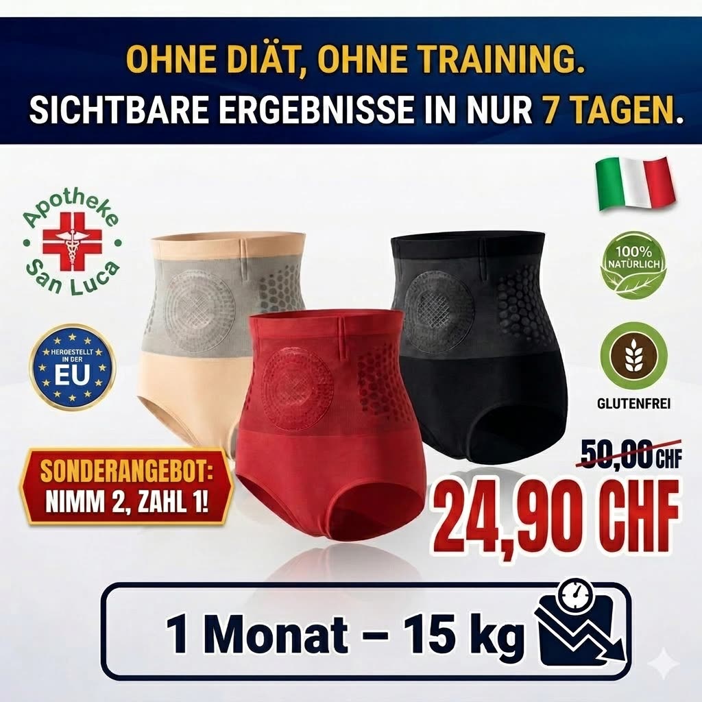 Ohmyswiss.ch Deals Facebook ad