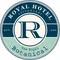 The Royal Leichhardt
