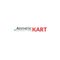 Aesthetic Supplier KART