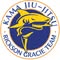 Kama Jiu-Jitsu Irvine