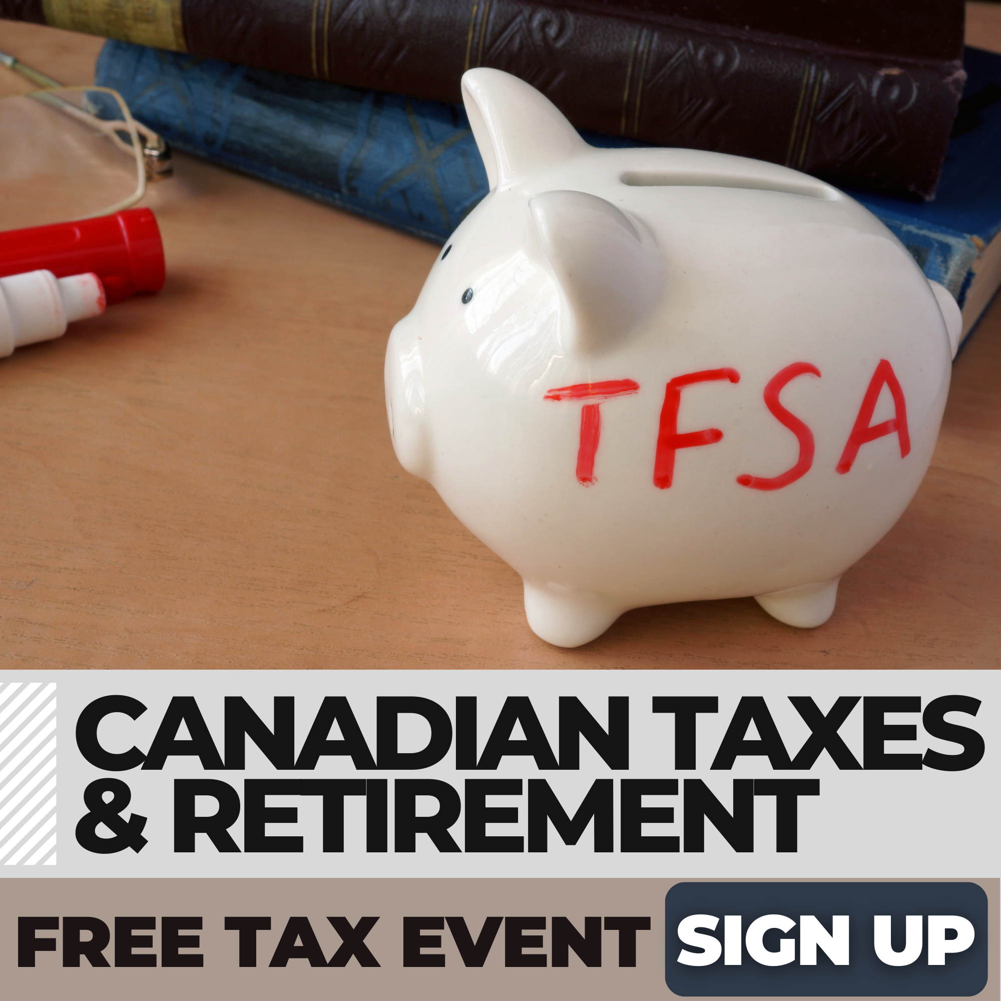 Best Retirement Workshops Facebook ad