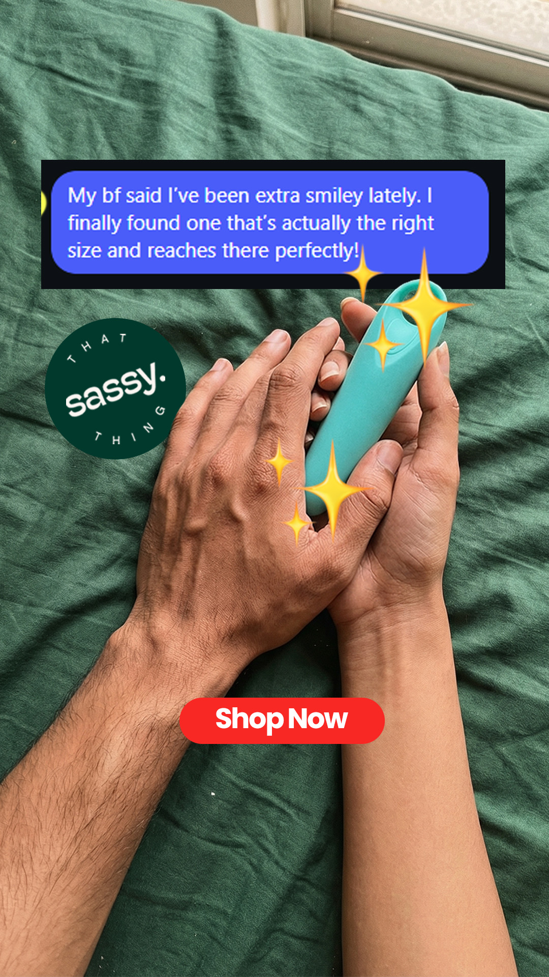 Thatsassything.in Facebook ad