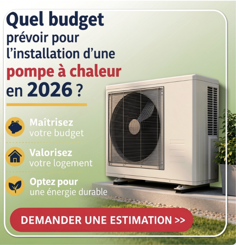 Experts Rénovation Facebook ad: Obtenir une estimation >>