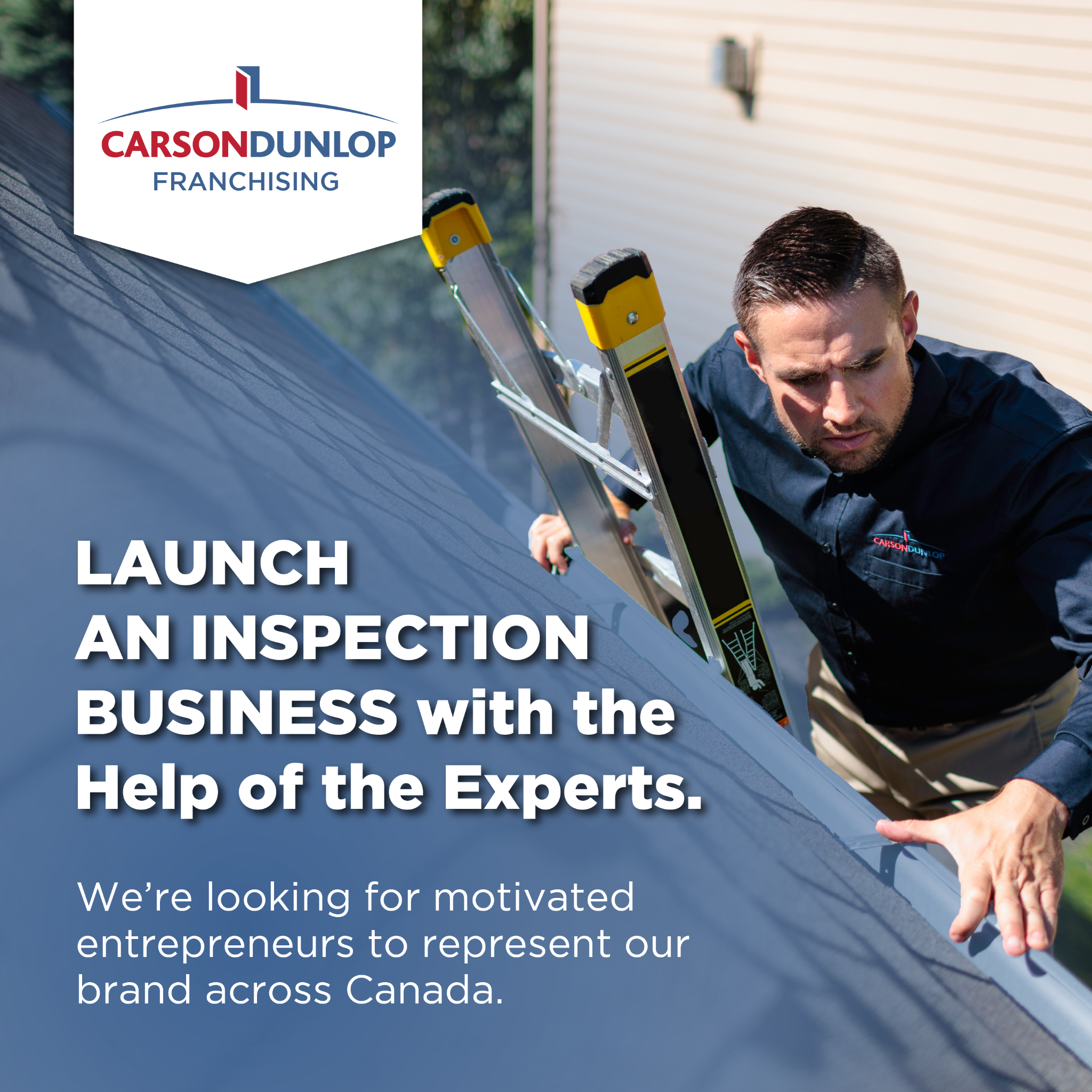Carson Dunlop Facebook ad