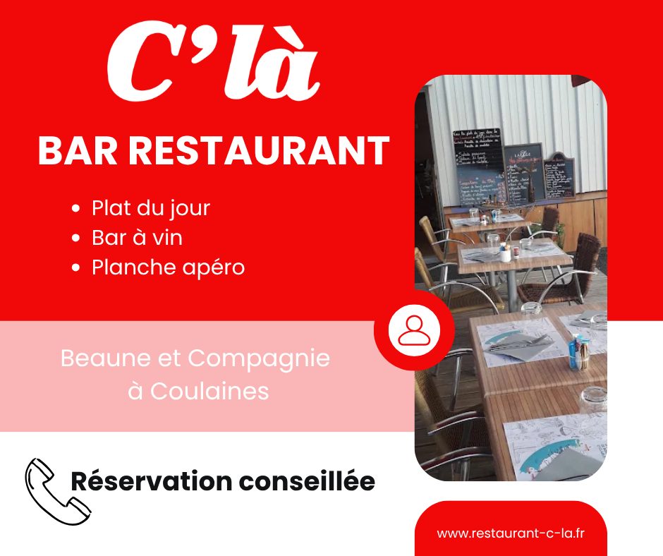 Partenaires Local.fr Facebook ad