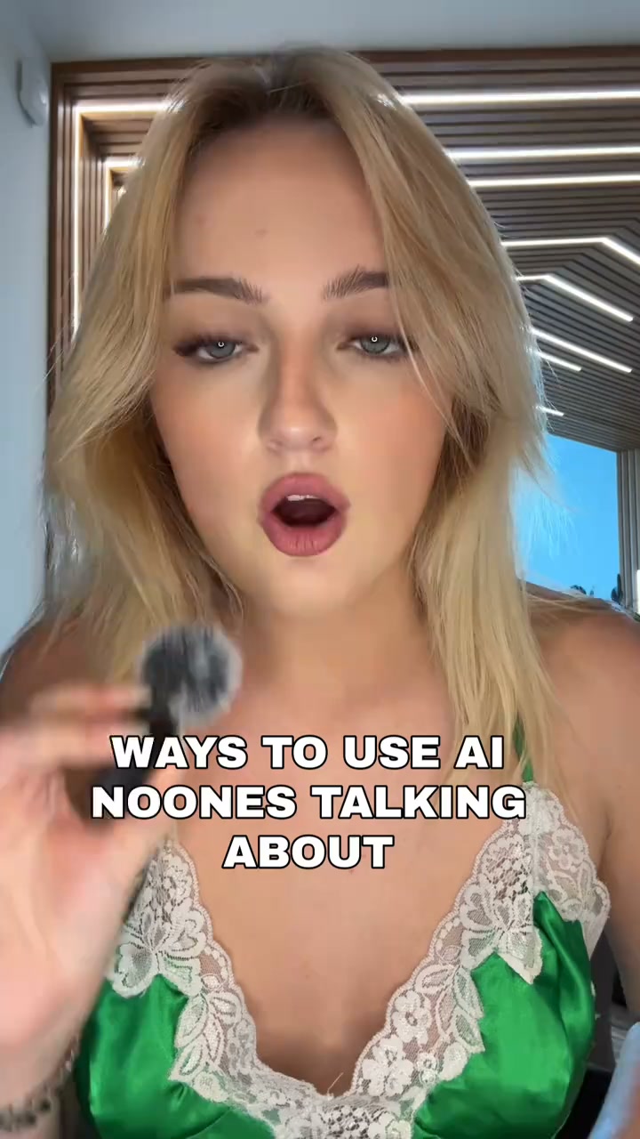 Polsia AI Facebook ad: This AI Can Launch and Run Your Business