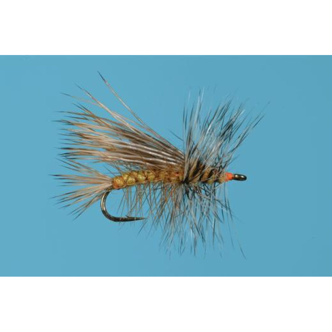 Dakota Angler & Outfitter Facebook ad