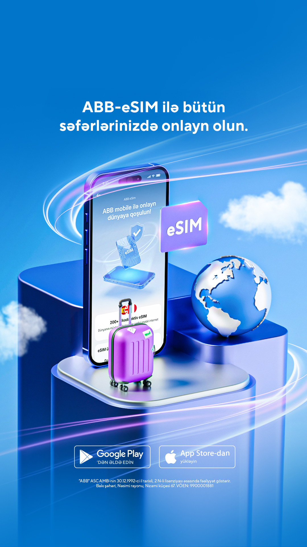 ABB mobile Facebook ad