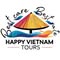 Happy Vietnam Tours