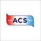 Air Conditioning Specialist, Inc.