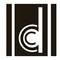 Concrete Developers