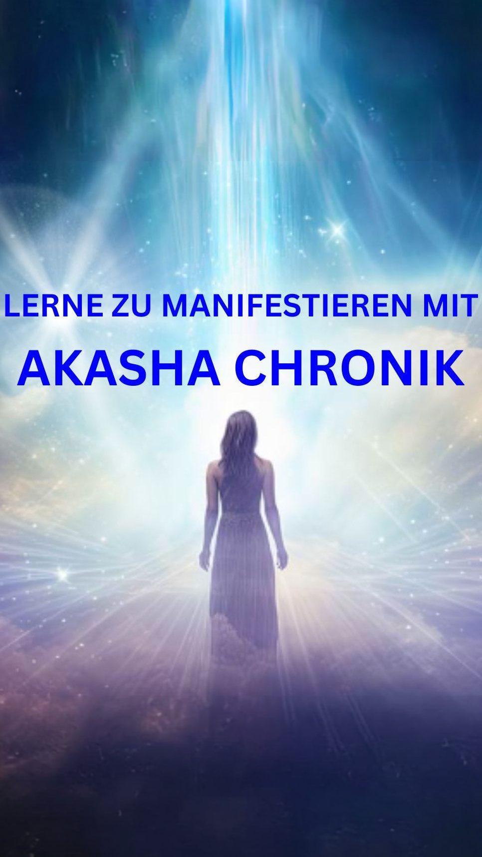Evgenia Halbach Facebook ad