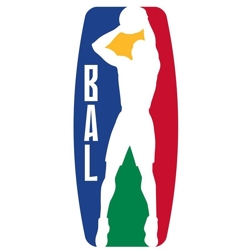 Basketball Africa League Facebook ad from May 29, 2026