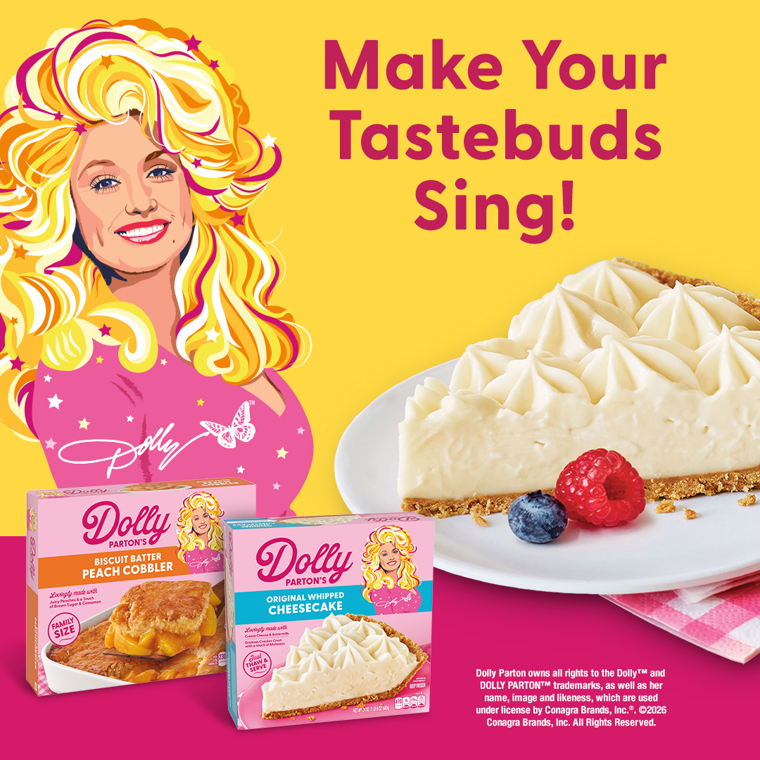Walmart Facebook ad