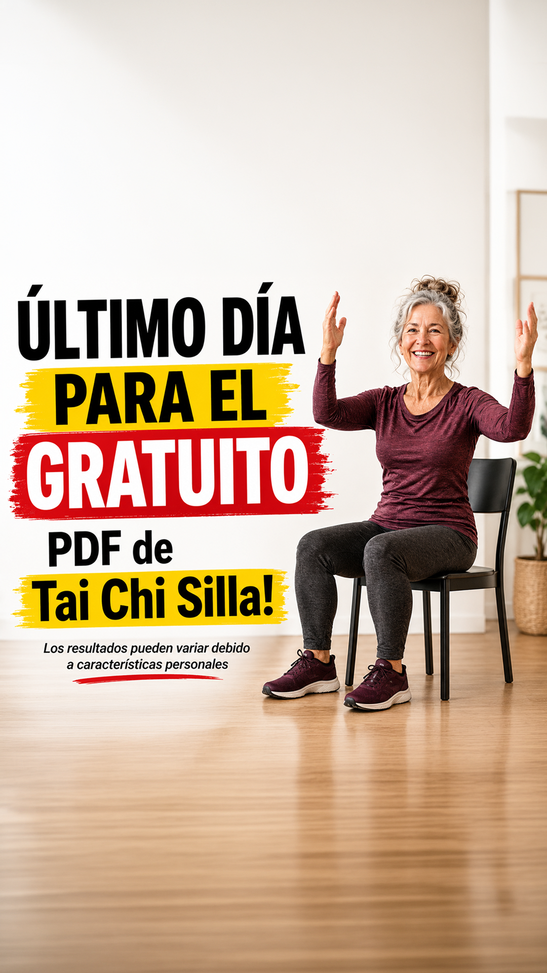 Digesti Facebook ad