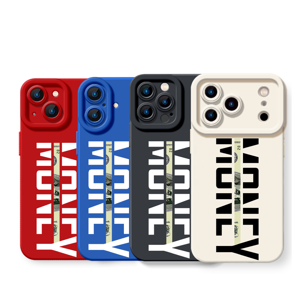 MiniBay.in Facebook ad