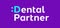 Loja Dental Partner