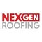 NEXGEN Roofing