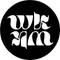Whitekiwiclothing