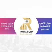 royalgold_electronics