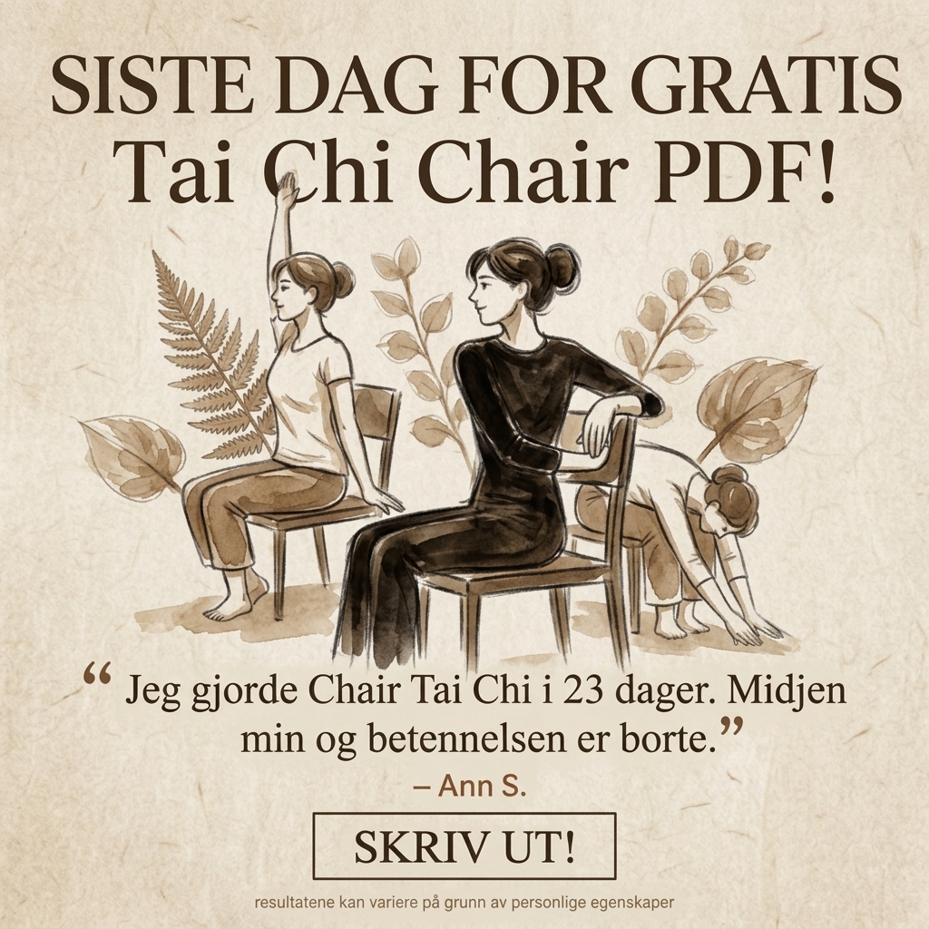 Digesti Facebook ad