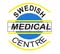 Swedish Medical Center