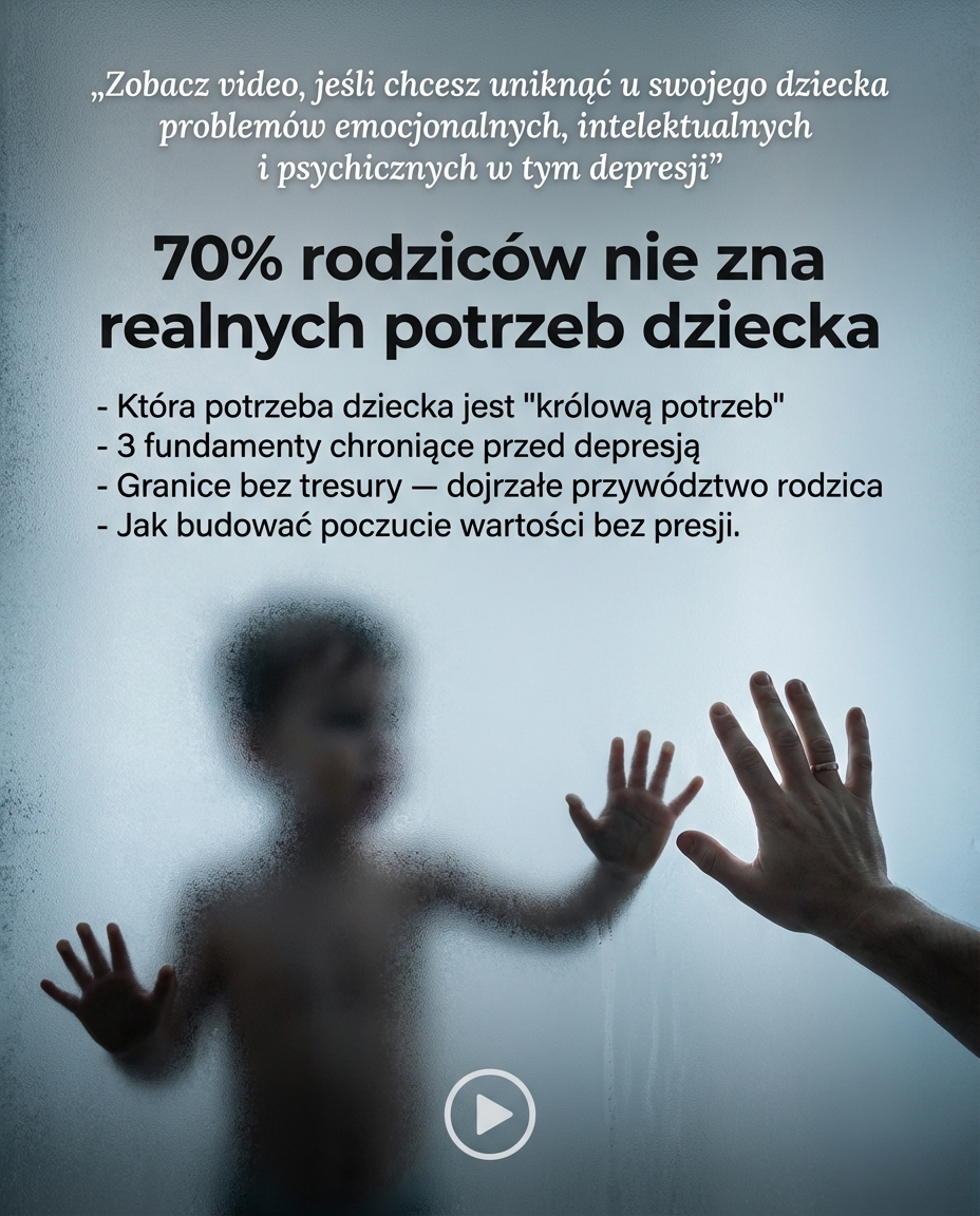 Rodzinne puzzle Facebook ad