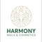 Harmony Beauty Salon Ostrava