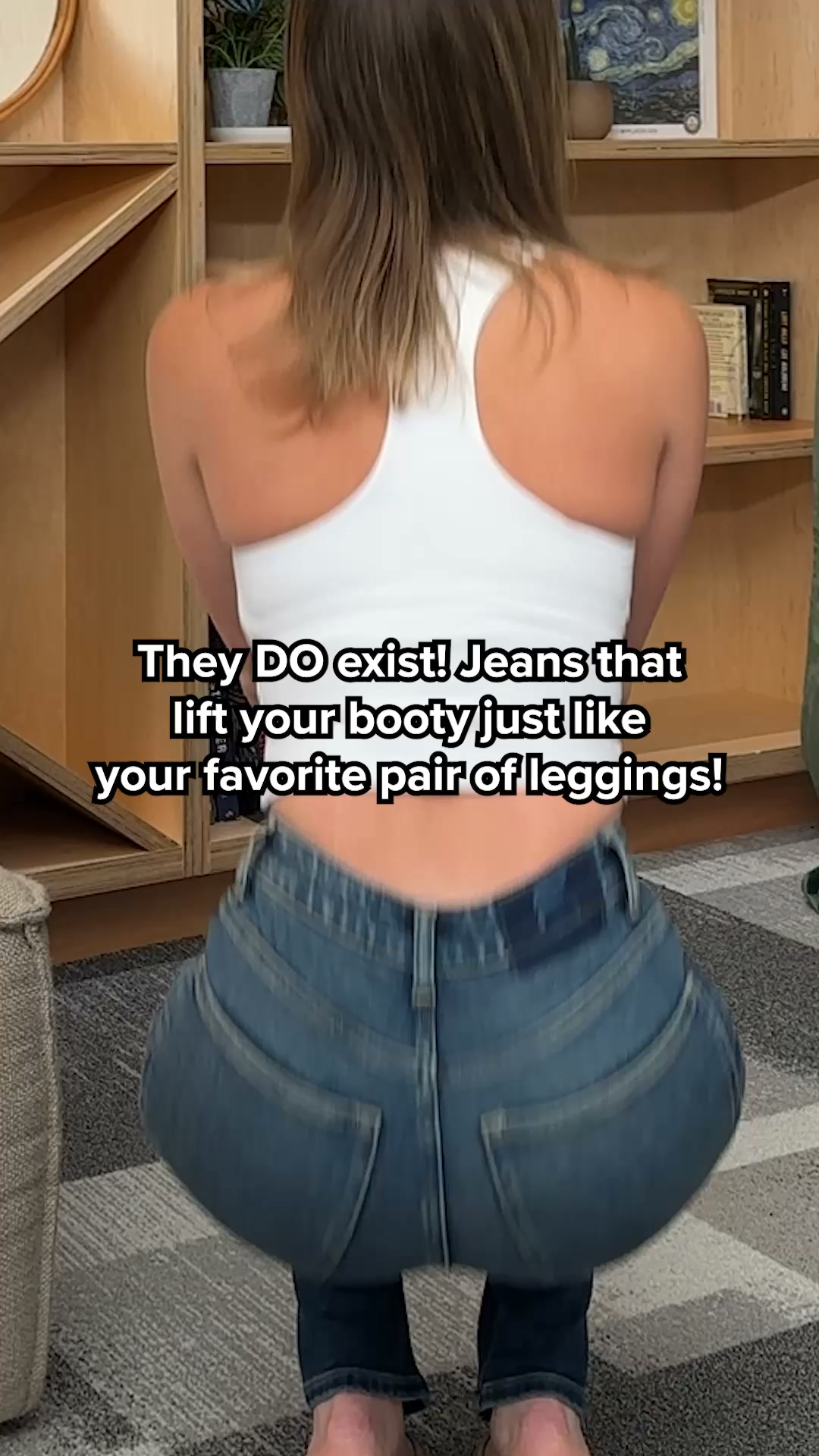 Fabletics Facebook ad from Aug 14, 2026