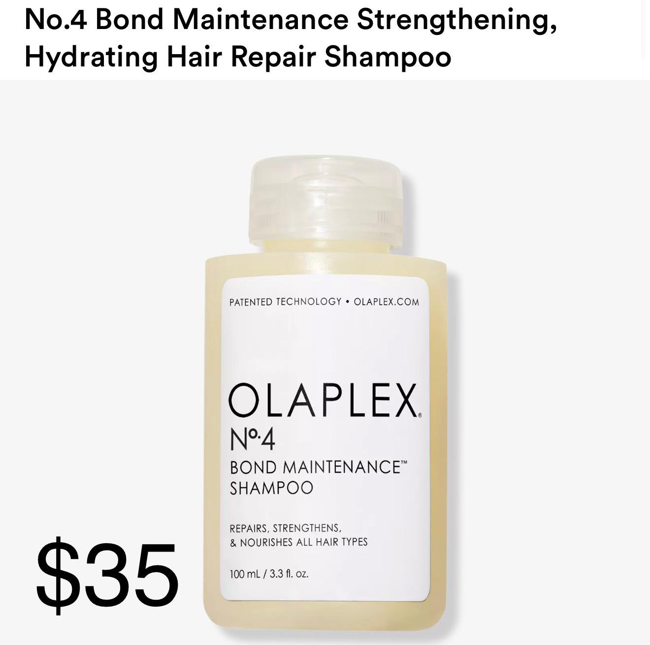 Montalvo’s tools supply Facebook ad: Hair Care • Body Wash • Moisturizers and…