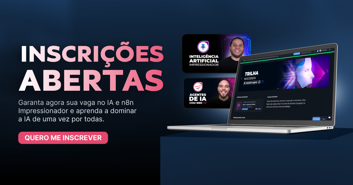 Hashtag Treinamentos Facebook ad