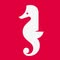 Holberton Coding School